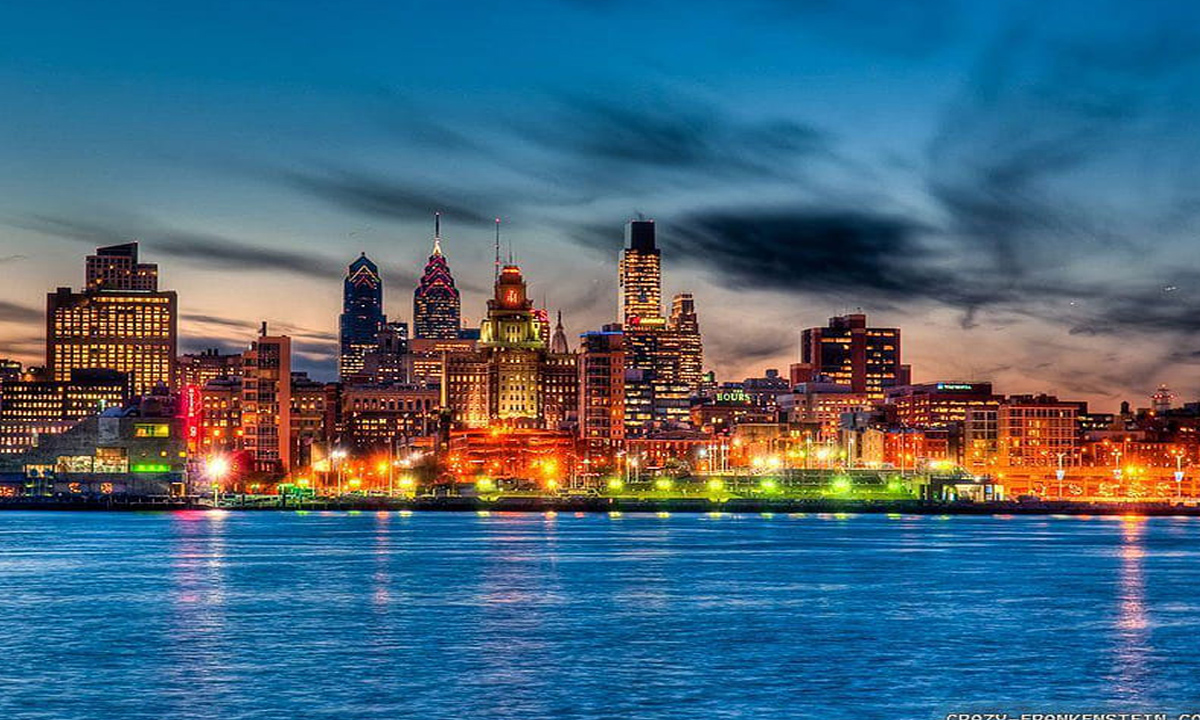 7 Experience luxury at Radisson Montevideo Hotel with stunning river views and top-notch amenities. Enjoy a private city tour and explore Punta del Este